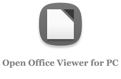 dowload open office for mac